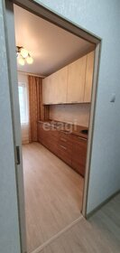 65 м², 3-комнатная квартира 49 020 ₽ в месяц - изображение 42