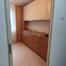 Квартира 55 м², 2-комнатная - изображение 3