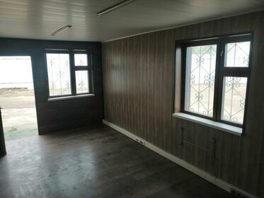 4700 м², склад 470 000 ₽ в месяц - изображение 17