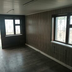 4700 м², производственное помещение - изображение 3