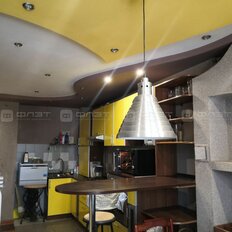 Квартира 130 м², 3-комнатная - изображение 3