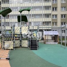 Квартира 18,2 м², студия - изображение 4