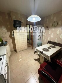 Купить двухкомнатную квартиру в Омске - изображение 9