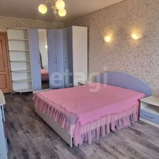 Квартира 73,4 м², 2-комнатная - изображение 5