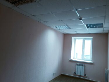 46 м², офис 41 100 ₽ в месяц - изображение 21