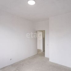 Квартира 89,1 м², 3-комнатная - изображение 5