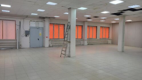 600 м², торговое помещение 300 000 ₽ в месяц - изображение 29