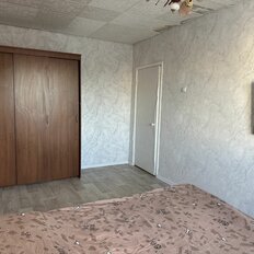 Квартира 47,7 м², 2-комнатная - изображение 3