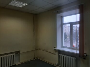 28,3 м², офис 11 320 ₽ в месяц - изображение 45