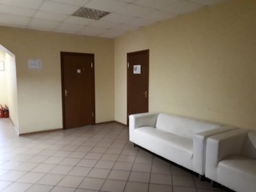 119 м², офис 142 800 ₽ в месяц - изображение 35