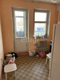 5,7 м², офис 15 504 ₽ в месяц - изображение 20