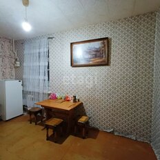 Квартира 64,9 м², 2-комнатная - изображение 1