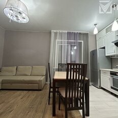 Квартира 70 м², 3-комнатная - изображение 2