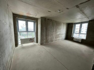 42 м², 1-комнатная квартира 1 000 000 ₽ - изображение 46