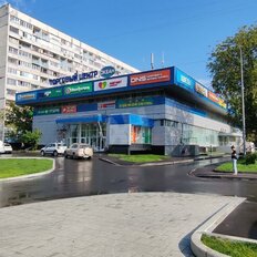 4851 м², готовый бизнес - изображение 4