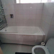 Квартира 18,9 м², студия - изображение 5