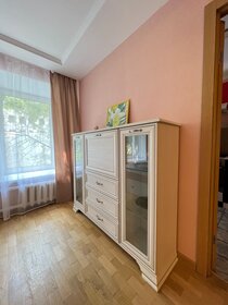 75 м², 3-комнатная квартира 12 000 ₽ в сутки - изображение 91