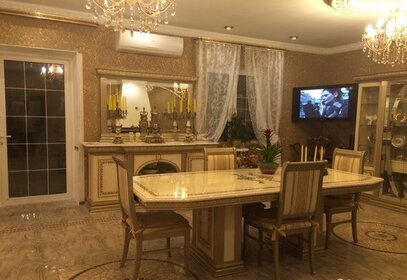 200 м² дом, 15 соток участок 28 000 ₽ в сутки - изображение 44