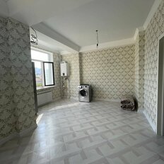 Квартира 45,8 м², 2-комнатная - изображение 2