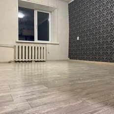 Квартира 63,5 м², 3-комнатная - изображение 4