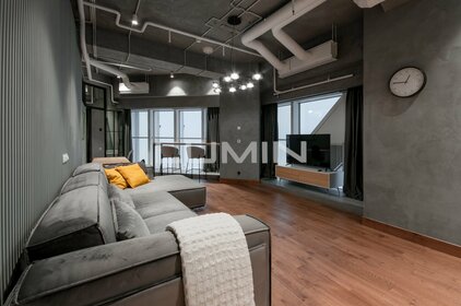 105 м², 2-комнатные апартаменты 350 000 ₽ в месяц - изображение 78