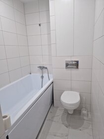 40 м², квартира-студия 1 800 ₽ в сутки - изображение 32