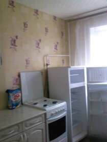 22 м², квартира-студия 8 500 ₽ в месяц - изображение 48