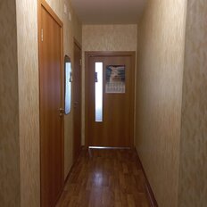 Квартира 57,8 м², 2-комнатная - изображение 5