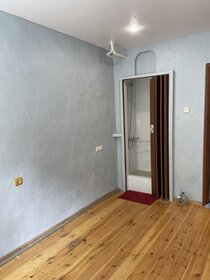 19 м², 1-комнатная квартира 2 250 000 ₽ - изображение 61