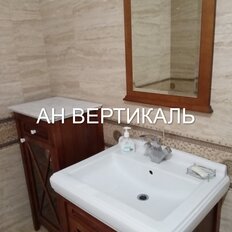 дом + 20 соток, участок - изображение 1