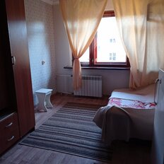 Квартира 18 м², студия - изображение 2