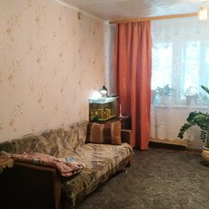 Квартира 82,1 м², 3-комнатная - изображение 3