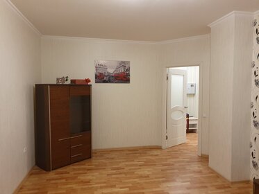 62 м², 2-комнатная квартира 30 000 ₽ в месяц - изображение 30
