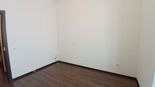 25 м², квартира-студия 27 000 ₽ в месяц - изображение 99