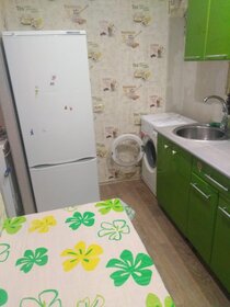 14,3 м², квартира-студия 13 000 ₽ в месяц - изображение 24