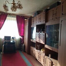 Квартира 44,5 м², 2-комнатная - изображение 3