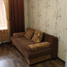 Квартира 21 м², студия - изображение 4