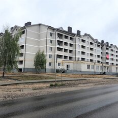 171,5 м², помещение свободного назначения - изображение 2