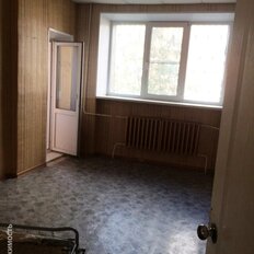 Квартира 127 м², 5-комнатная - изображение 4