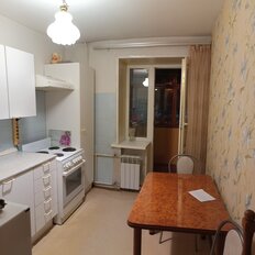 Квартира 51 м², 2-комнатная - изображение 2