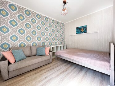 8,5 м², юридический адрес 4 600 ₽ в месяц - изображение 23