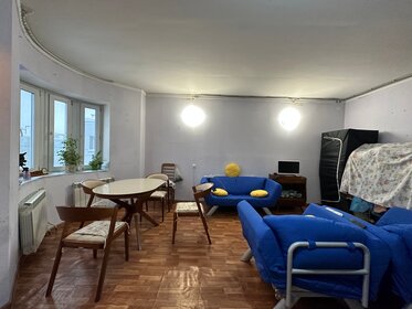 60,1 м², 2-комнатная квартира 11 750 000 ₽ - изображение 39