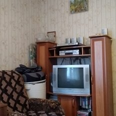 15 м², комната - изображение 1