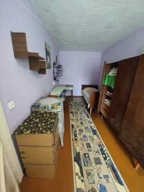 12 м², комната 7 500 ₽ в месяц - изображение 38