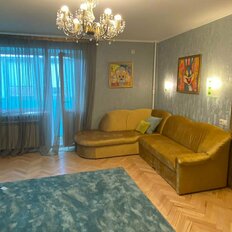 Квартира 75 м², 3-комнатная - изображение 3