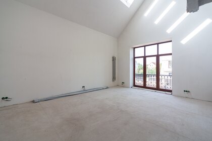 450 м² дом, 21,2 сотки участок 83 000 000 ₽ - изображение 50