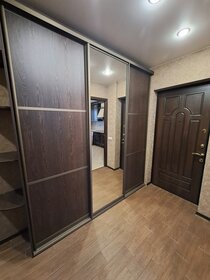 54 м², 2-комнатная квартира 7 800 000 ₽ - изображение 57