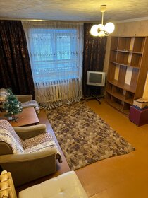 32,4 м², 1-комнатная квартира 2 750 000 ₽ - изображение 18