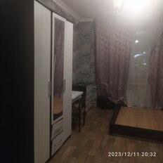 19,1 м², комната - изображение 2