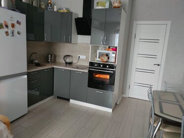 1775 м², склад 12 000 000 ₽ - изображение 36